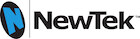 NewTek logo