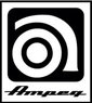 More Ampeg products
