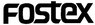 More Fostex products