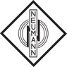More Neumann products