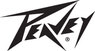 More Peavey products