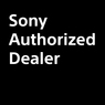 More Sony products