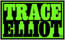 Trace Elliot logo