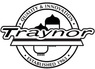 Traynor logo