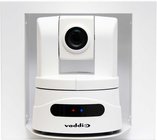Vaddio 999-2225-018 In-Wall Camera Enclosure for HD-Series