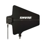 Shure UA874US UHF Active Directional Antenna with Integrated Amplifier