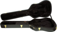 Ibanez AEB50C  AEB Bass Guitar Case