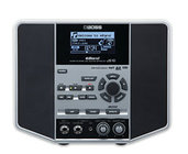 Boss JS10  Audio Player, with Guitar Effects