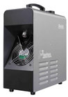 Antari Z-350 Fazer 800W Water-Based Haze Machine with DMX Control, 3,000 CFM Output