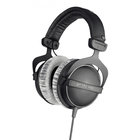 Beyerdynamic DT 770 Pro 250 Closed-Back Dynamic Headphones, 250 Ohm