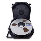 ATR ATR20907 2" x 2500 ft. Master Tape on 10.5" Precision Reel with Finished Box