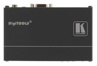 Kramer TP-580RXR HDMI over HDBaseT Receiver for Extended Range