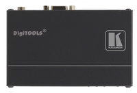 Kramer TP-580T HDMI, Bidirectional RS-232 IR over Twisted Pair HDBaseT Transmitter