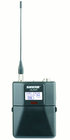 Shure ULXD1-H50 Wireless Bodypack Transmitter, H50 Band