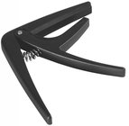 On-Stage GA100-ONSTAGE Guitar Capo