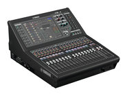 Yamaha QL1 16-Input/8-Output Digital Mixing Console
