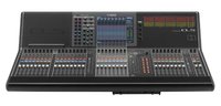 Yamaha CL5 32-Fader Digital Mixing Console