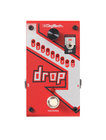 DigiTech Drop Polyphonic Drop Tune/PitchShift Pedal