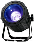 ADJ UV COB Cannon 100W COB UV LED