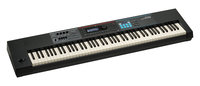 Roland JUNO-DS88 Synthesizer 88-Key Synthesizer