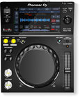 Pioneer DJ XDJ-700 Compact Digital Deck, Rekordbox Compatible