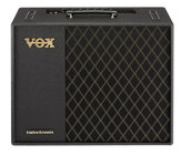 Vox VT100X Modeling Amp. 100W