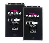 Magenta Research HD-One DX500 Kit 1920x1200 HDMI Video and Audio Extension Kit