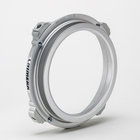 Chimera Lighting 9100 oPro 6.75" (170 mm) Speed Ring