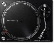 Pioneer DJ PLX-500K PLX-500-K