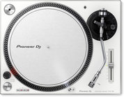 Pioneer DJ PLX-500W PLX-500-W