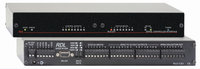 RDL RU2-CS1 Serial Controlled Interface, Computer Control