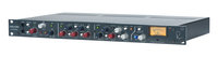 Rupert Neve Designs 5035 Shelford Channel Mic Preamp, Inductor EQ and Compressor