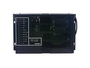 Bogen TPU60B Telephone Paging Amplifier 60W with ALC