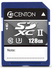 Centon S1-SDXUI-128G  128GB SDXC UHS-1 Card