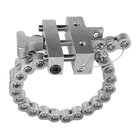 The Light Source CPC Chain Pole Clamp