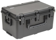 SKB 3i-2918-14BE 29"x18"x14" Waterproof Case with Empty Interior