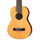 Yamaha GL1 Guitarlele - Natural Mini Nylon Guitar / Ukulele with Bag