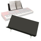 Nord MUSIC-STAND-V2 Music Stand V2 for Stages 76 / 88\, PiaNos\, Electros\, C1 / C2 / C2D
