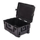 SKB 3i-2617-12BE 26"x17"x12" Waterproof Case with Empty Interior