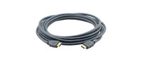 Kramer C-HM/HM-25-FC Cable HDMI to HDMI 25ft