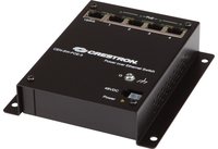 Crestron CEN-SW-POE-5 5 Port PoE Switch