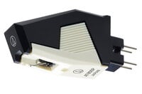Audio-Technica AT85EP  Phono Cartridge for P-Mount Turntables