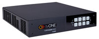 tvONE C3-503  Modular 4K CORIOmaster micro Video Processing System