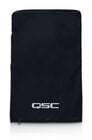 QSC K12 Outdoor Cover Temporary Weather-Resistant Cover for K12 and K12.2 Speakers