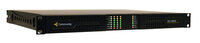 Biamp ALC-404D 4-Channel Amplified Loudspeaker Controller, 4x400W, 70V/100V