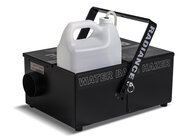 Ultratec RADIANCE-HAZER Radiance Hazer 110 V Haze Machine