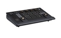 ETC Ion Xe - 2K Lighting Control Console with 2048 Outputs