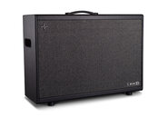 Line 6 Powercab 212 Plus Active 2x12 Stereo Guitar Cabinet For Modeling Amps with MIDI, AES/EBU and L6 LINK