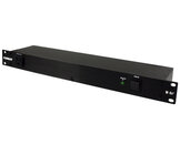 Furman M-8X2 15A Power Conditioner with 8 Outlets
