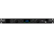 Furman PL-PRO DMC 20A Power Conditioner with Voltage Protection and USB Outlet
